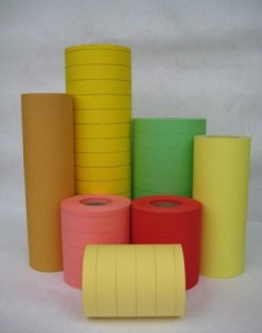 Filter paper